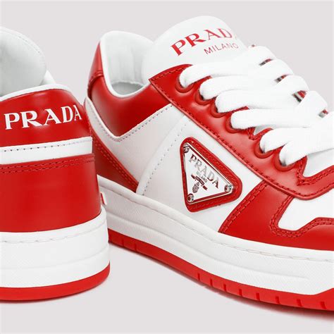 prada shoes online europe